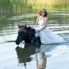 20110616 martyna ir arturas 087